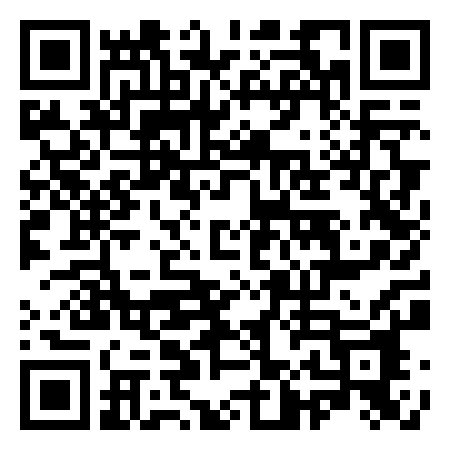QR Code de Parque Plaza Kontxa Etxeberria