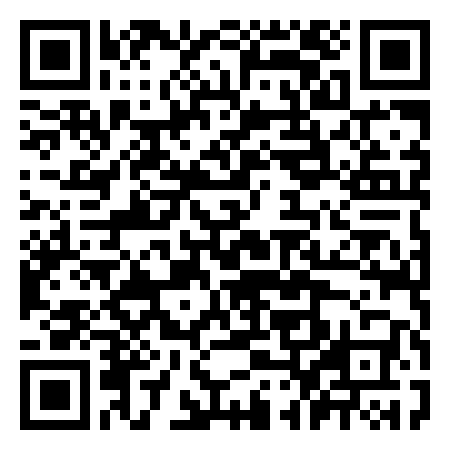 QR Code de Golf De La Boulie Fitting Center
