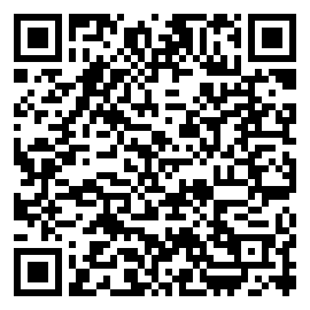 QR Code de Cineworld