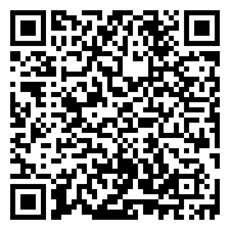 QR Code de Syndicat D'initiative la Ferte Alais