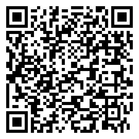 QR Code de Chiesa dei Santi Simone e Giuda