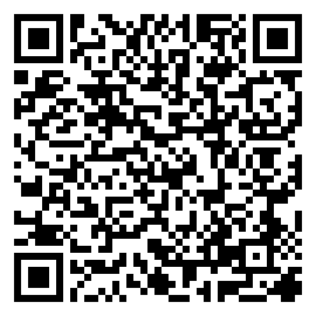 QR Code de remparts Garden