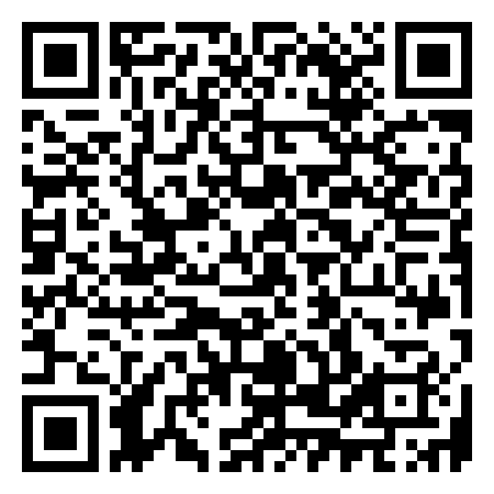 QR Code de Platja del Cau del Llop