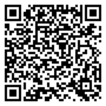 QR Code de Palla di cannone assedio della Mirandola