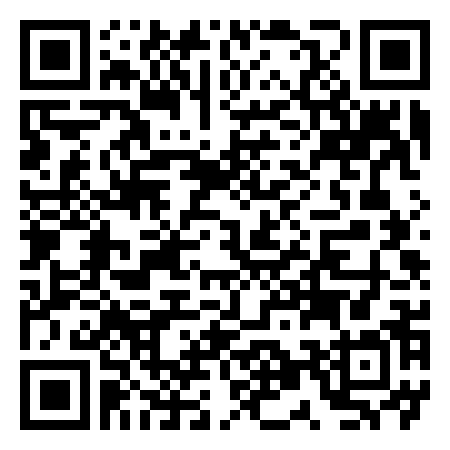 QR Code de Rotonda Vista Panoramica