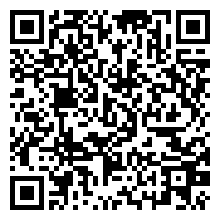 QR Code de The Meriden Triumph Factory Memorial