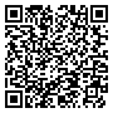 QR Code de Tunnel Aquatics.