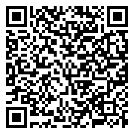 QR Code de Ãlvaro Alcázar Gallery