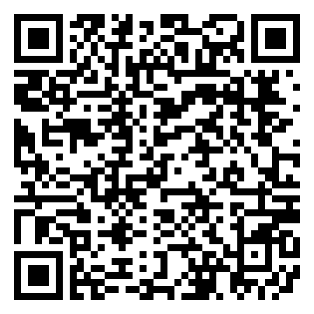 QR Code de Chiesa della Visitazione di Maria