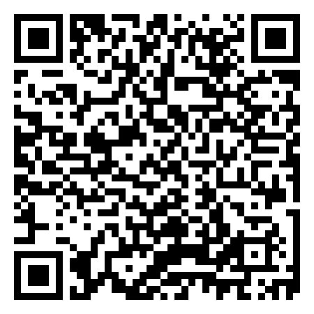 QR Code de Piscinas Municipais de Gondomar