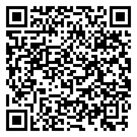 QR Code de Les Saules