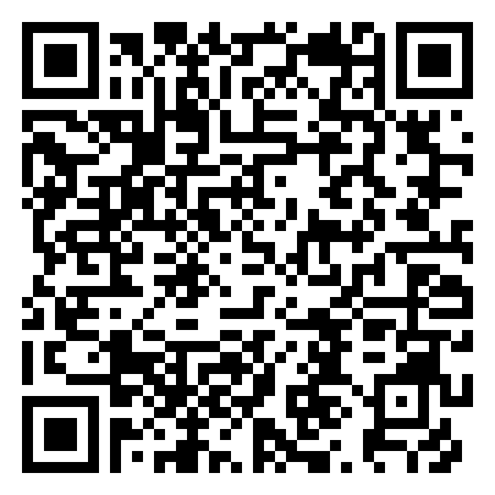 QR Code de Rio Borvo