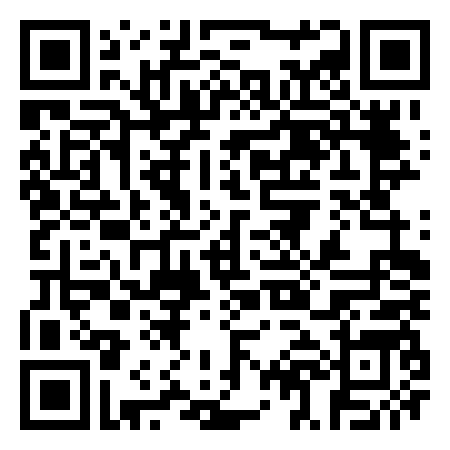 QR Code de Iglesia de las Anas