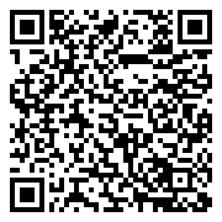 QR Code de Giuliana Curletto