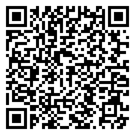 QR Code de Mirador de Piedrashitas