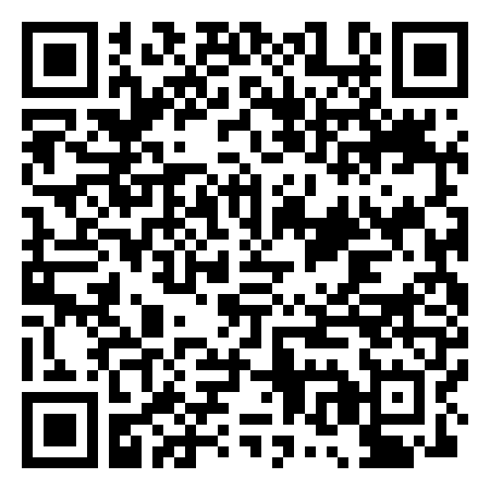 QR Code de Parc Léo Delibes