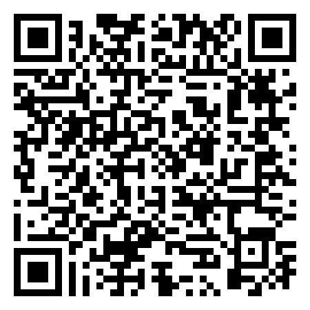 QR Code de Unione Ciclistica Citta' Di Castello