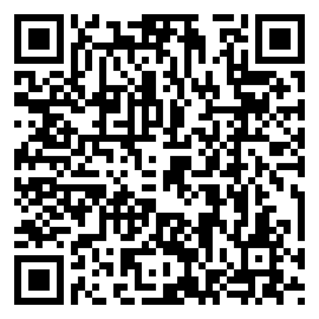 QR Code de The Ranges Park