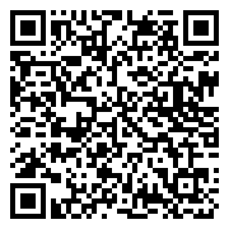 QR Code de Espace naturel du Breuil