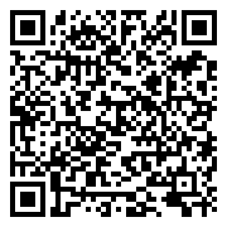 QR Code de Musée Pablo Gargallo