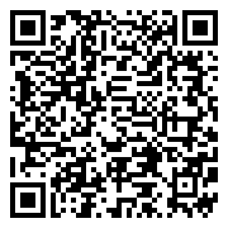 QR Code de Cara de Dios