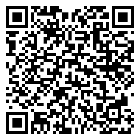 QR Code de Office Municipal De Tourisme
