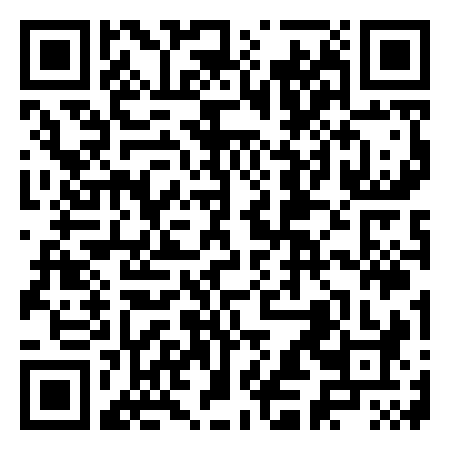 QR Code de Municipal Library Jorge Luis Borges