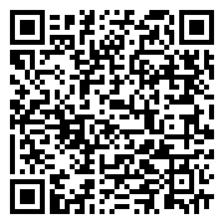 QR Code de St. James's Church  Kastelaz