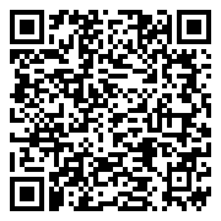 QR Code de Parc municipal du Château de la Marquise