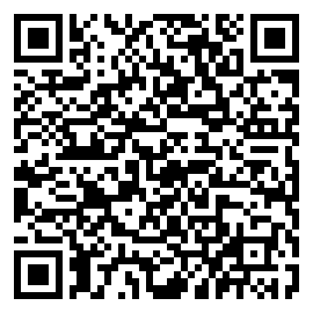 QR Code de Château d'Épierre