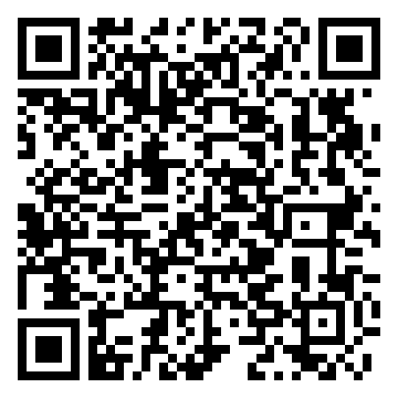 QR Code de Palacio de PartarrÃ­u