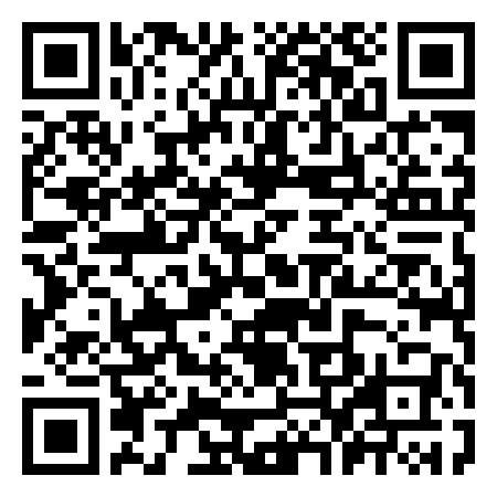 QR Code de Stampe & Vertongen Museum
