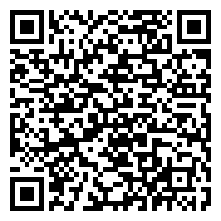 QR Code de Sisal Matchpoint