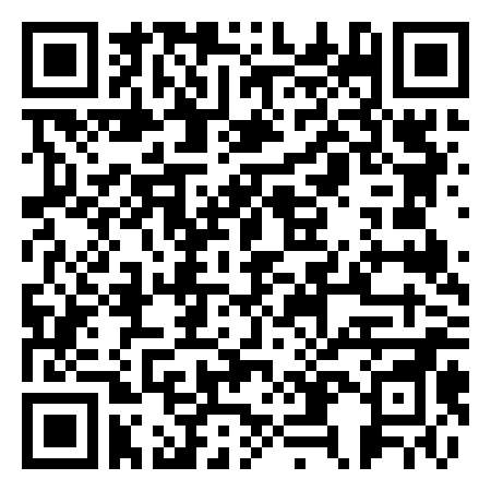 QR Code de Biliardo Piu'
