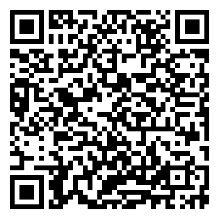 QR Code de Quinta do Lameiro - Quinta Equestre