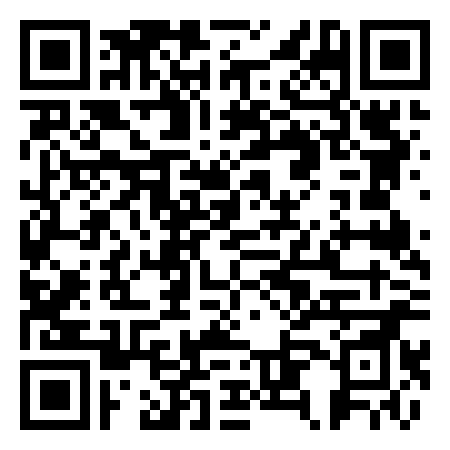 QR Code de capaunis f.c.