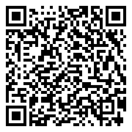 QR Code de Doktor Jack