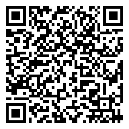 QR Code de Jardin à l'anglaise