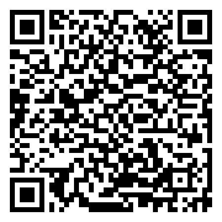 QR Code de Fervenza de Santa Leocadia Mazaricos