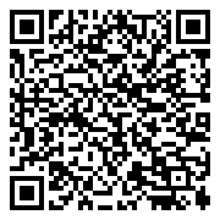 QR Code de Spit Beach Par