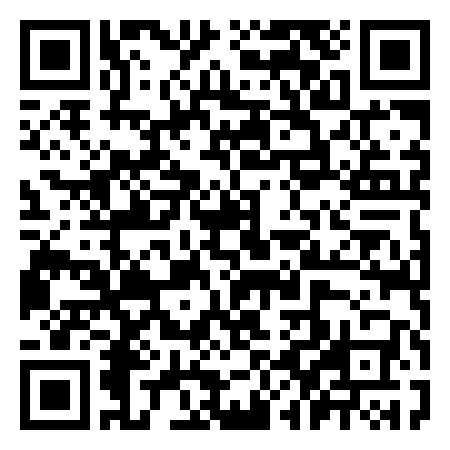 QR Code de St Edmond's Catholic Church