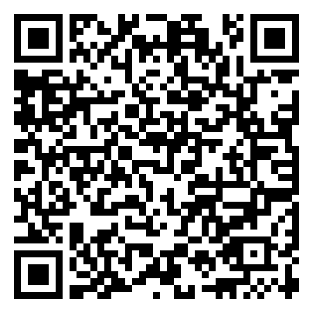 QR Code de Plage de kernous