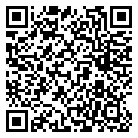 QR Code de Hunsdon Mead Nature Reserve