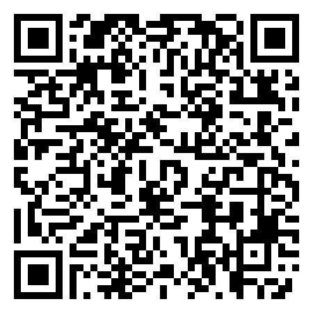 QR Code de Karting Cardedeu