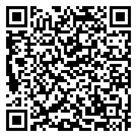 QR Code de Wherrys Spinney