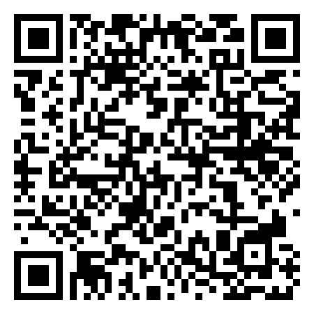 QR Code de Dakanook