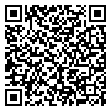 QR Code de Combourg Castle