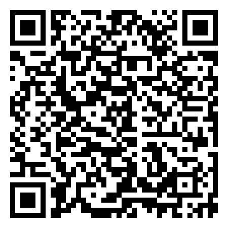 QR Code de Tittybottle Park