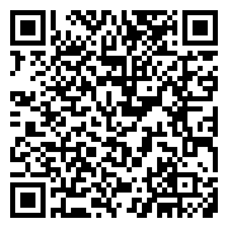 QR Code de Dunes de Biville