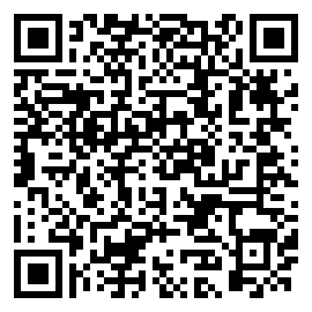 QR Code de Campo de fútbol y piscina